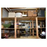 1143-Storage Room