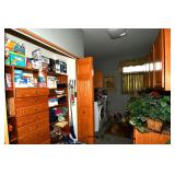 1150-Laundry Room