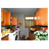 1151-Laundry Room