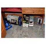 1153-Laundry Room