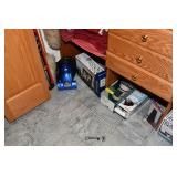 1154-Laundry Room