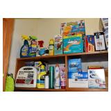 1155-Laundry Room