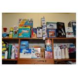 1156-Laundry Room
