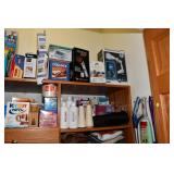 1157-Laundry Room