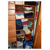 1158-Laundry Room