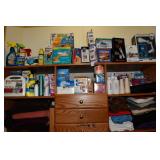 1159-Laundry Room