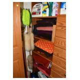 1160-Laundry Room