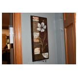 1161-Laundry Room