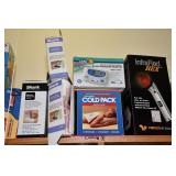 1163-Laundry Room