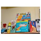 1164-Laundry Room