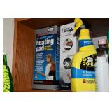 1165-Laundry Room