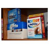1166-Laundry Room
