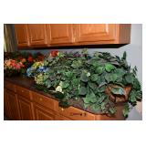 1167-Laundry Room