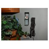 1168-Laundry Room