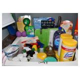 1169-Laundry Room