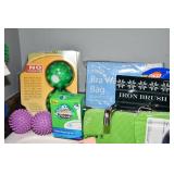 1170-Laundry Room