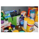 1172-Laundry Room