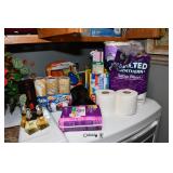 1176-Laundry Room