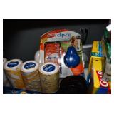 1177-Laundry Room