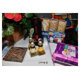 1178-Laundry Room