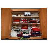 1180-Laundry Room