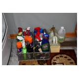 1182-Laundry Room