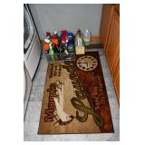 1183-Laundry Room