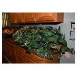 1188-Laundry Room