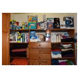 1192-Laundry Room