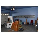 1197-Garage
