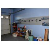 1198-Garage