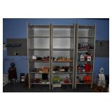 1203-Garage
