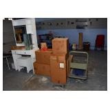 1204-Garage