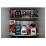 1210-Garage