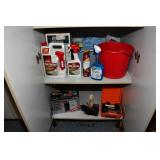 1211-Garage