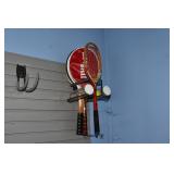 1212-Garage
