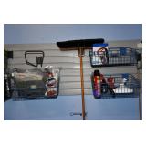 1217-Garage