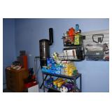 1218-Garage