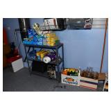 1219-Garage