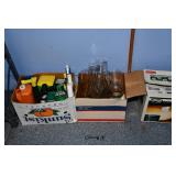 1220-Garage