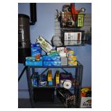 1221-Garage