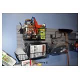 1222-Garage