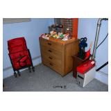 1223-Garage