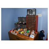 1224-Garage