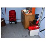 1229-Garage