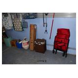 1230-Garage