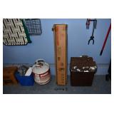 1231-Garage