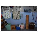 1232-Garage