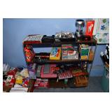 1234-Garage