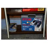 1236-Garage